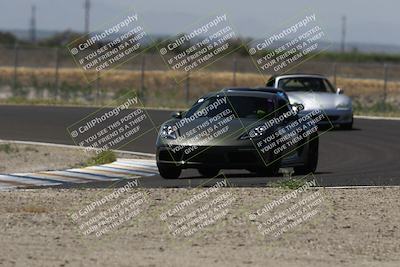 media/May-10-2025-Light Speed Track Events (Sat) [[c99cd30d1b]]/Purple Group/Turn 9/